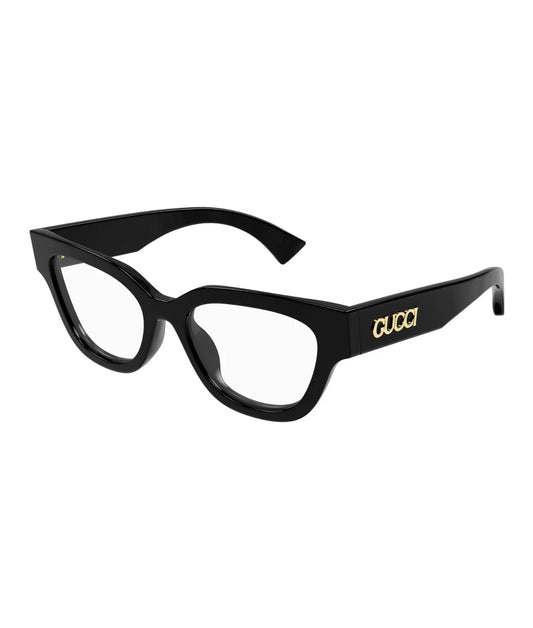 Gucci GG1837o-001 51mm
