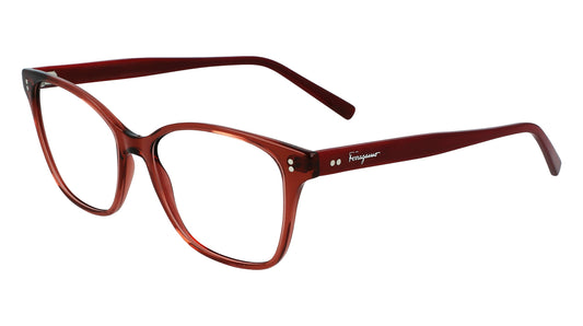 Salvatore Ferragamo SF2912-611-51.9 51.9mm