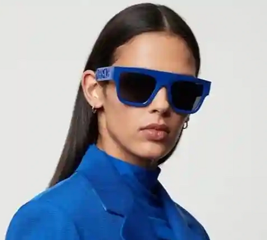 Versace VE4430U-529487-53 53mm