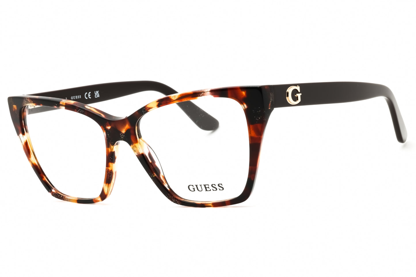 Guess GU50235-052 52mm