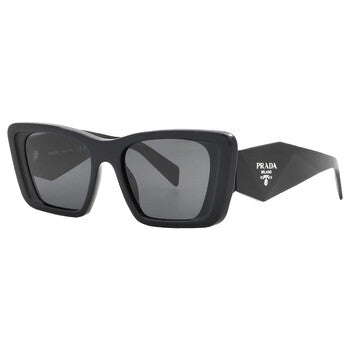 Prada PR 08YS 1AB5S0 51 0mm