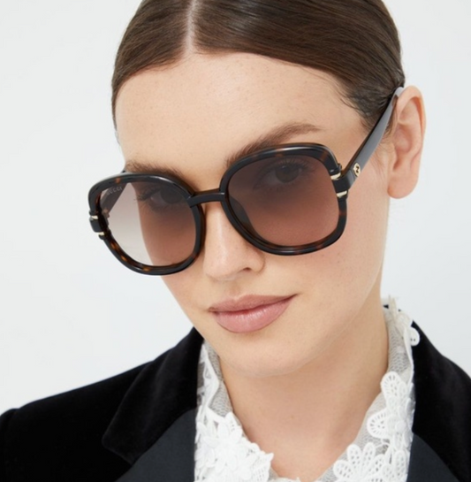 Gucci GG1068SA-002-57 57mm