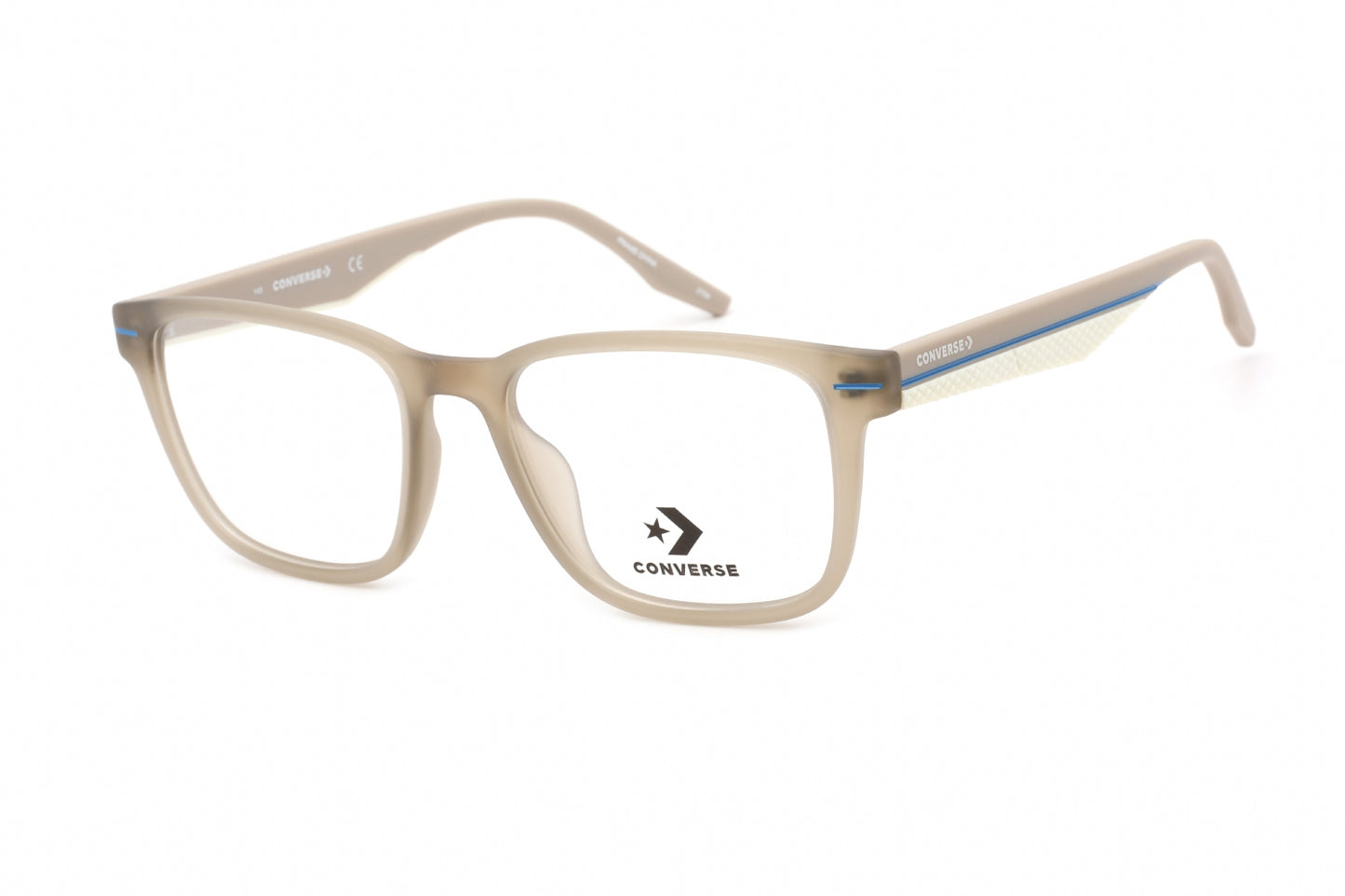 Converse CV5008-260 53mm
