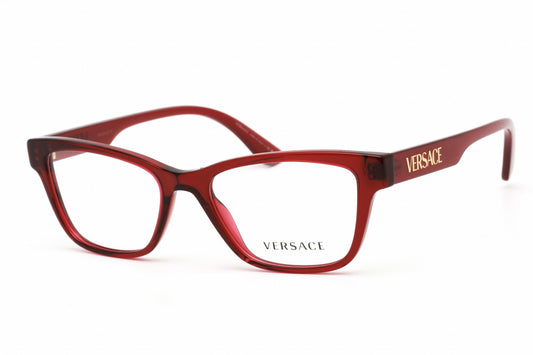 Versace-0VE1284-1002