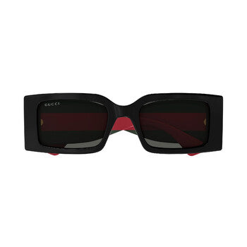 Gucci GG1860S 001 52 0mm