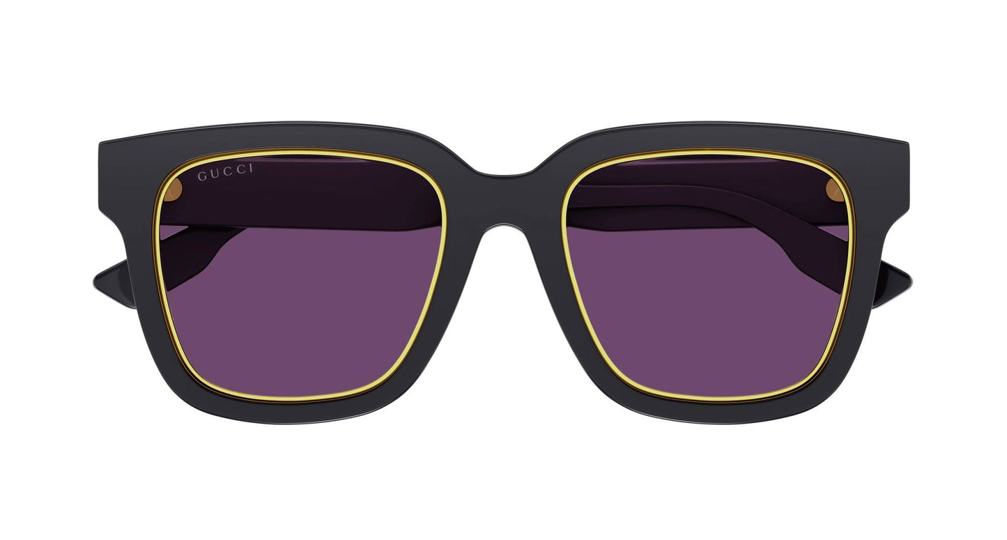 Gucci GG1136SA-004-52 52mm