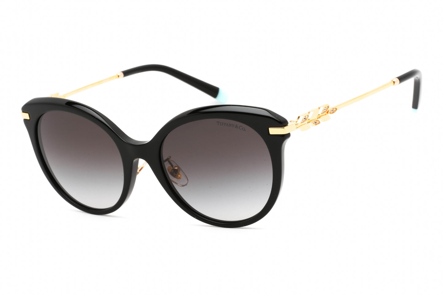 Tiffany 0TF4189BF-83443C 55mm