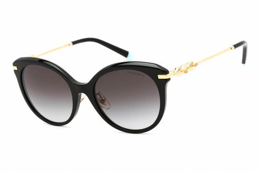 Tiffany 0TF4189BF-83443C 55mm