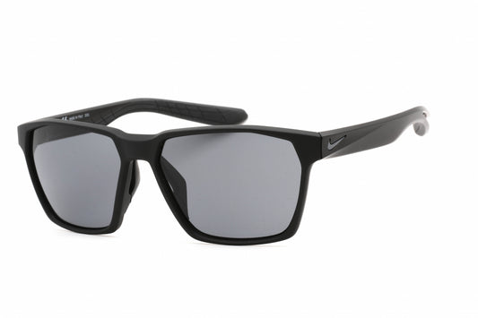 Nike NIKE MAVERICK S DJ07-011 55mm