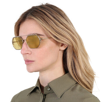 Fendi FE40039U 10L 57 0mm