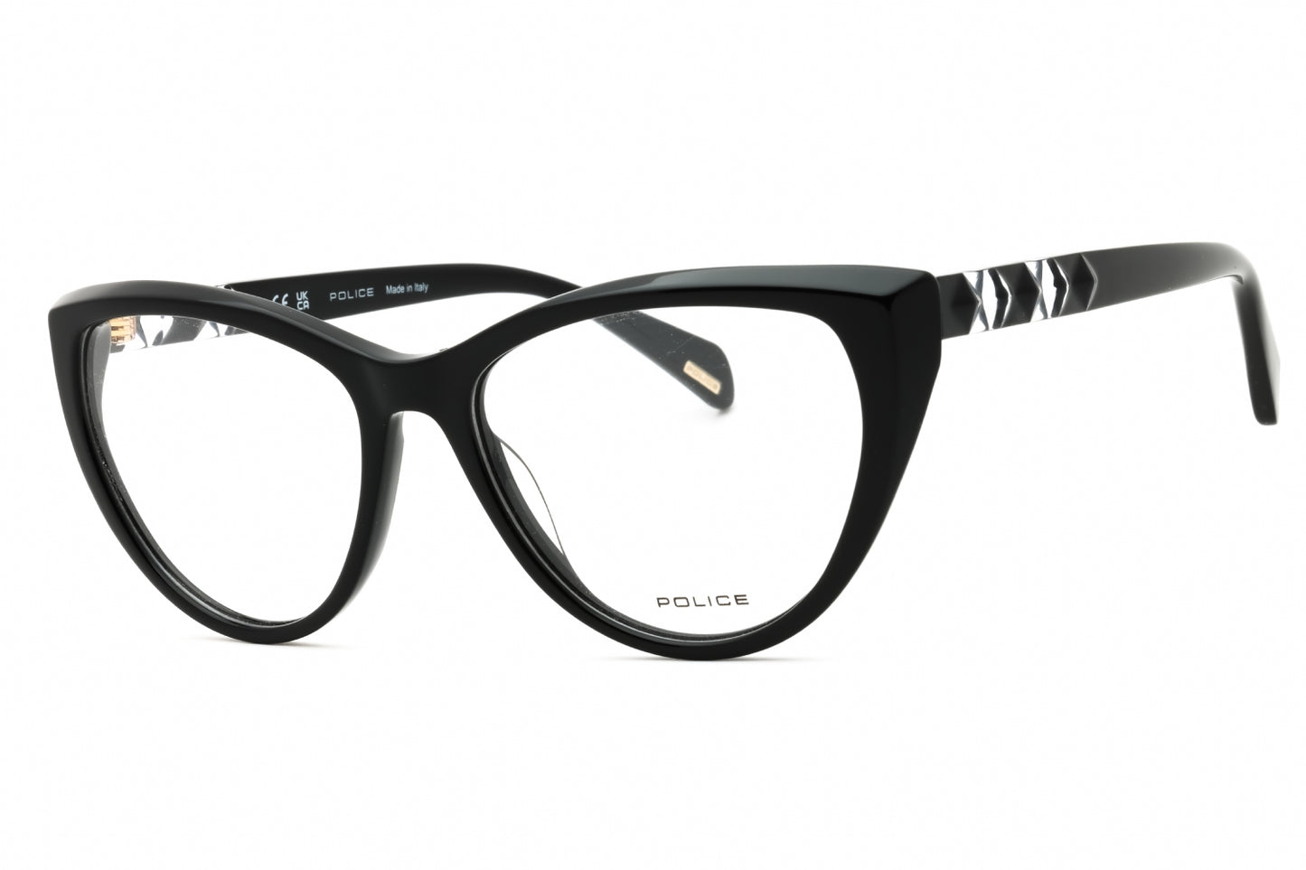 Police VPLL31M-0700 53mm