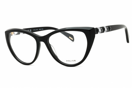 Police VPLL31M-0700 53mm