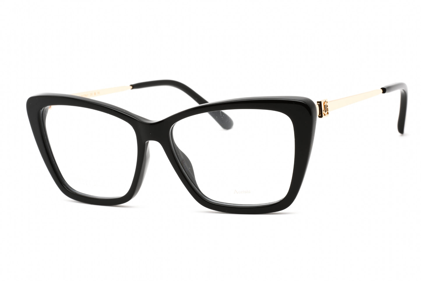 Jimmy Choo JC375-0807 00 54mm