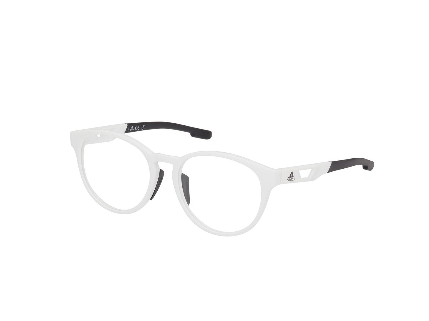 Adidas SP5088-53021 0mm