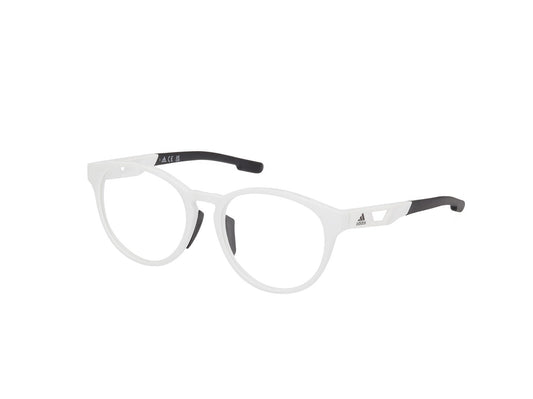 Adidas SP5088-53021 0mm