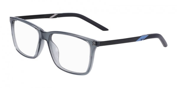 Nike NK7258-034-54 54mm