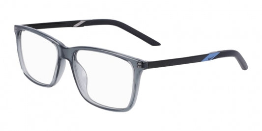 Nike NK7258-034-54 54mm