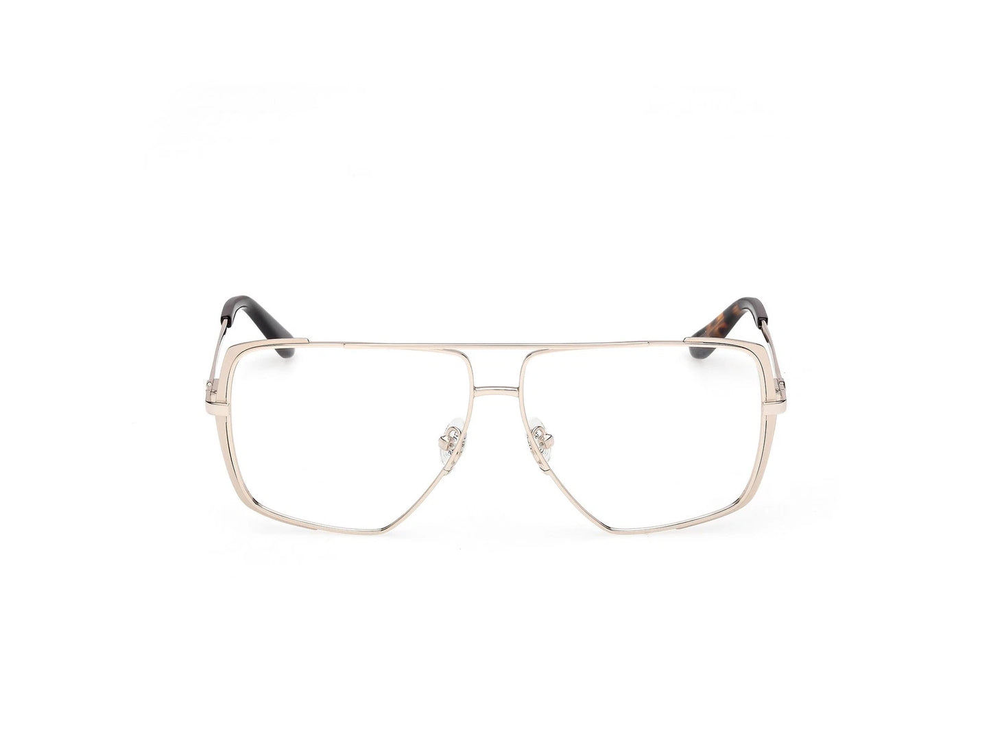 Guess GU50248-033-60 60mm