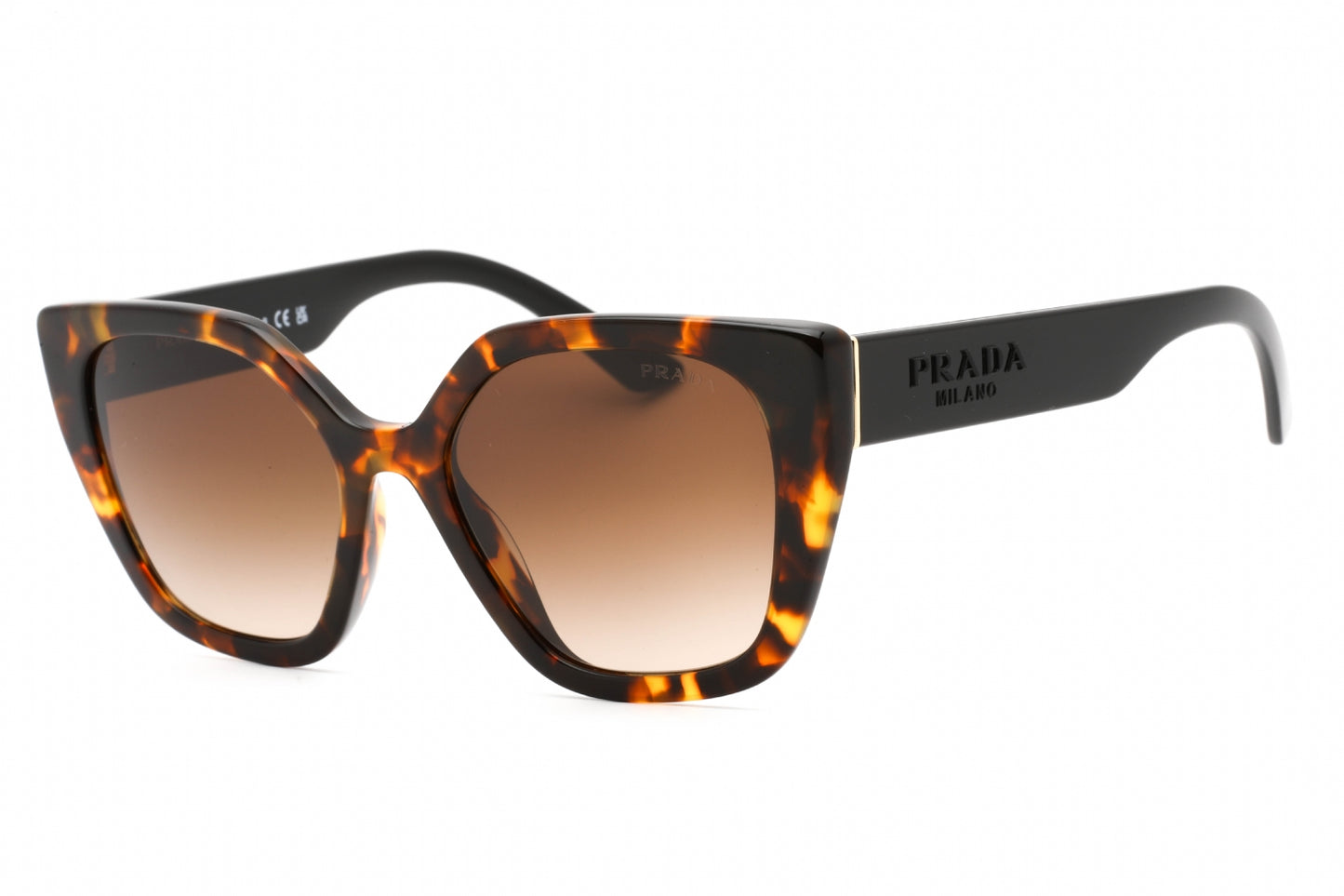 Prada 0PR 24XS-VAU6S1 52mm