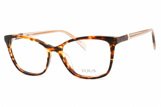 Tous VTOB36V-0743 52mm