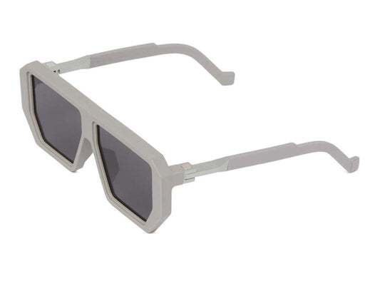 Vava BL0033-HVNA GRE SIL 56mm