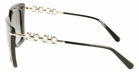 Salvatore Ferragamo SF1041S-001-51-COL 51mm