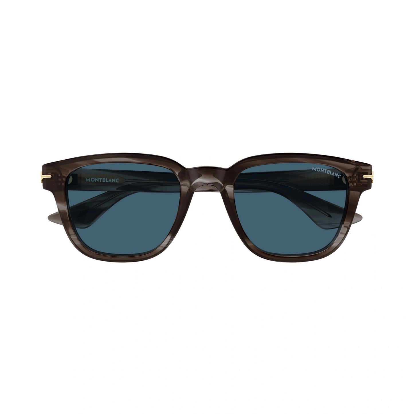 Mont Blanc MB0302S-011 53mm