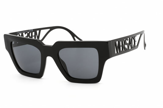 Versace VE4431-538087 50mm
