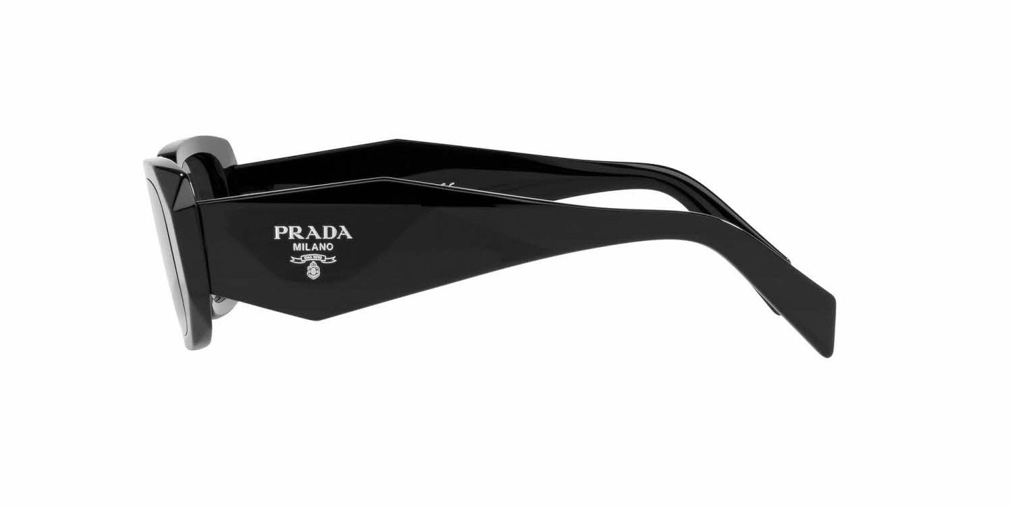 Prada PR17WSF-1AB2BO-51 51mm