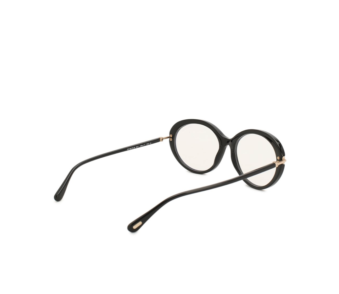Tom Ford FT5675-B-001
