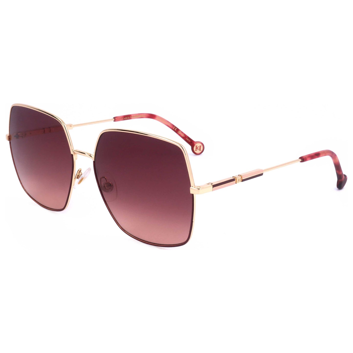 Carolina Herrera  60.0 mm
