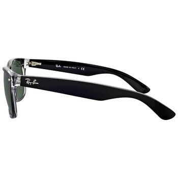 Ray-Ban