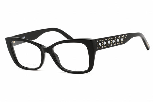 Swarovski SK5452-001 52mm