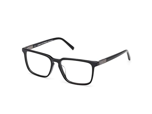 Timberland TB50072-H-001-56 56mm