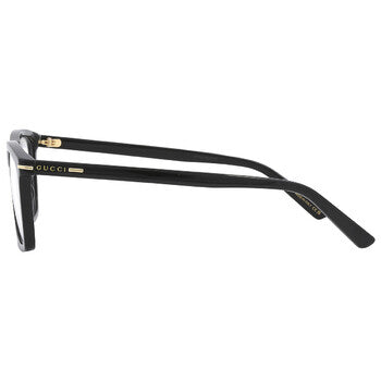 Gucci GG1445O 001 56 0mm