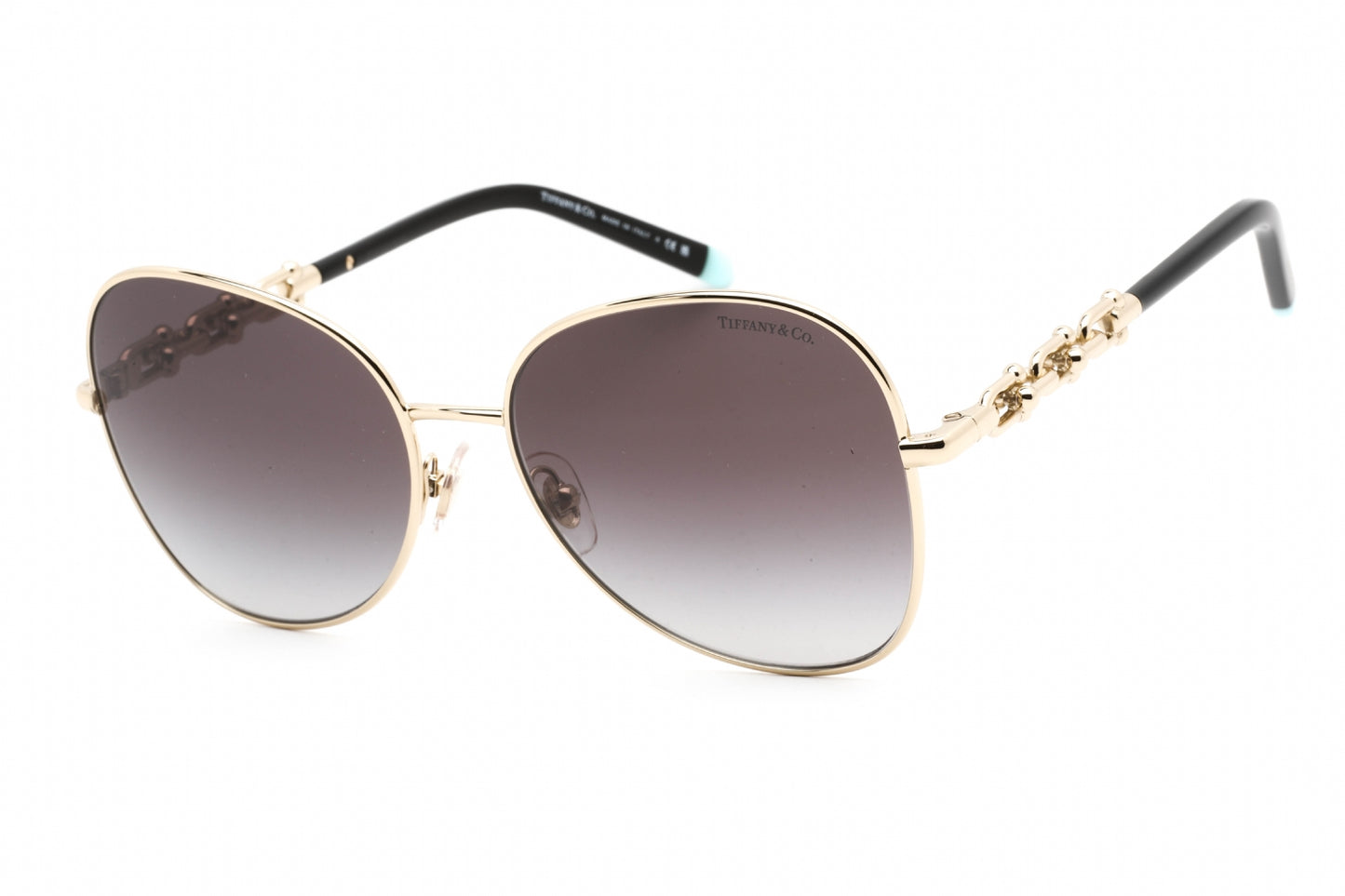 Tiffany 0TF3086-61663C 57mm