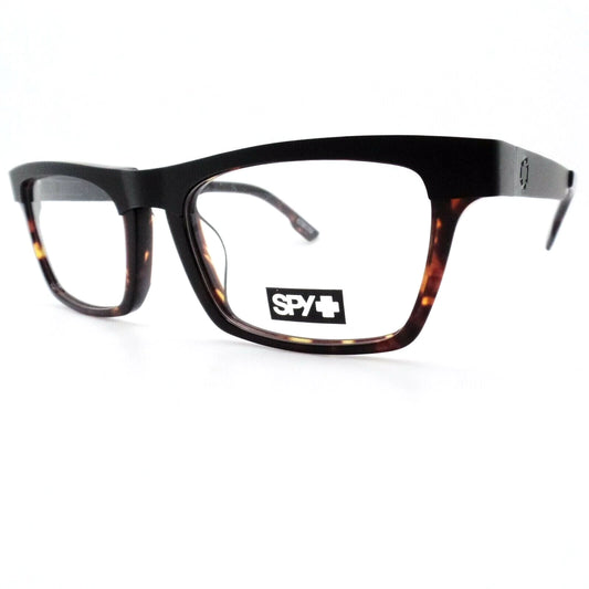Spy SPY5700000000007 54mm
