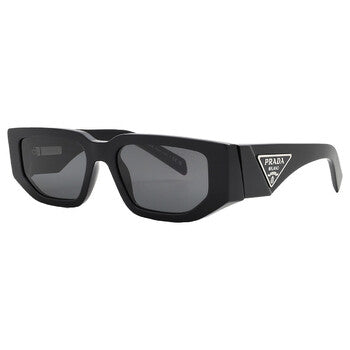 Prada PR 09ZS 1AB5S0 54 0mm