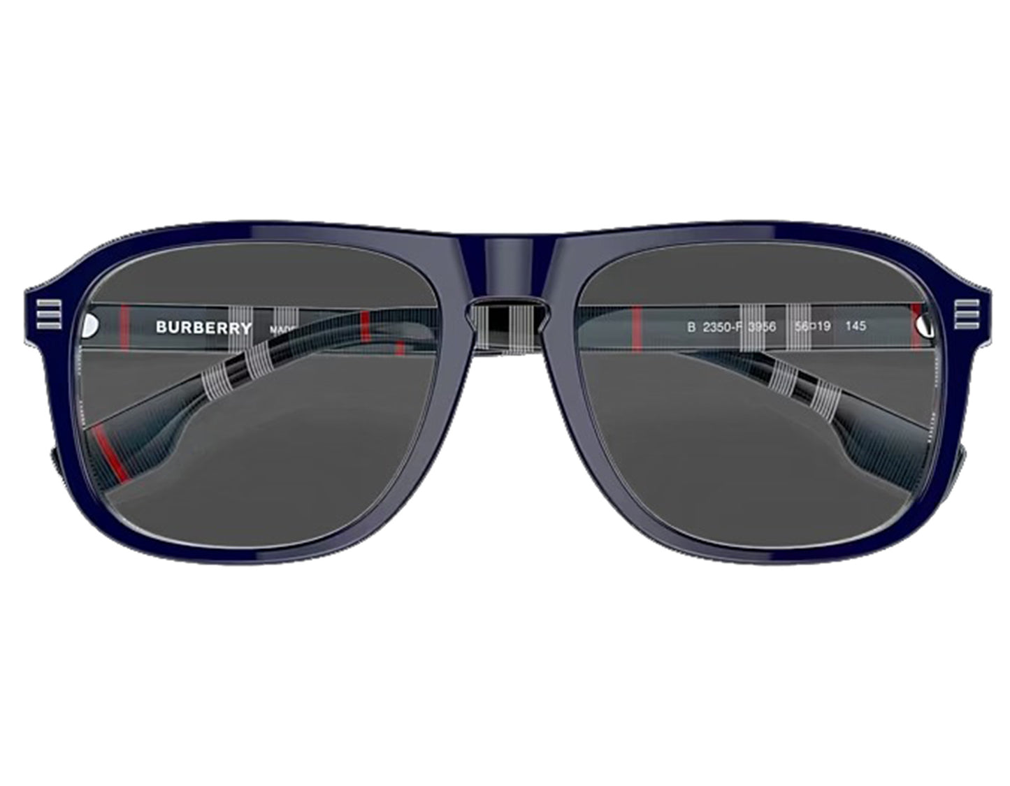 Burberry BE2350F-3956 56mm