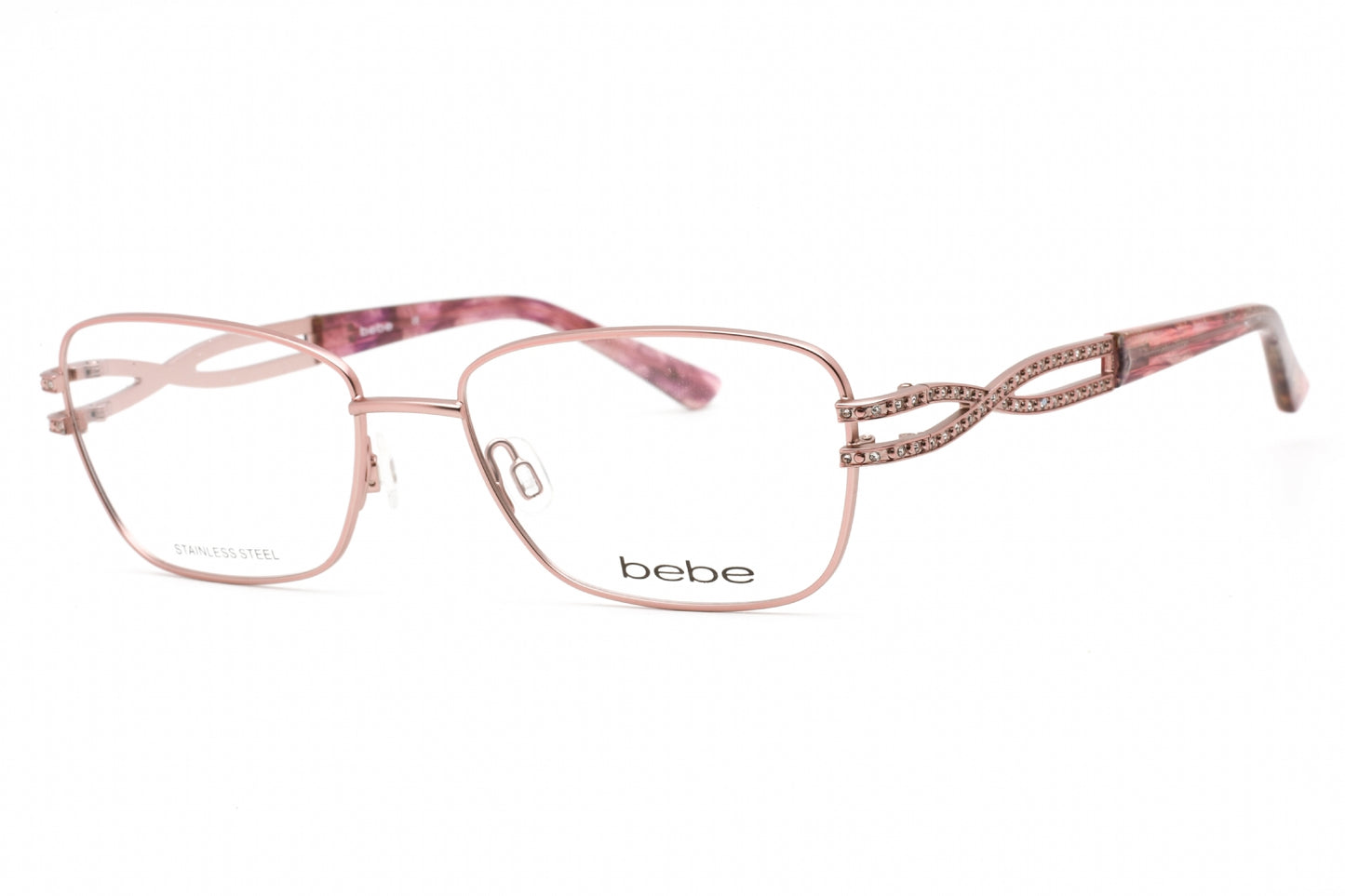 Bebe BB5173-770 55mm