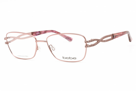 Bebe BB5173-770 55mm