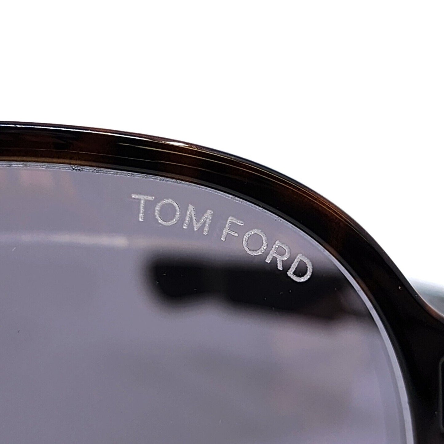 Tom Ford FT0881-56C-60 60mm