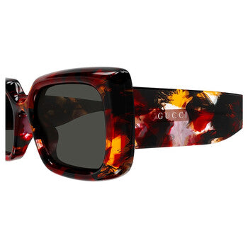 Gucci GG1906S-001-53 53mm