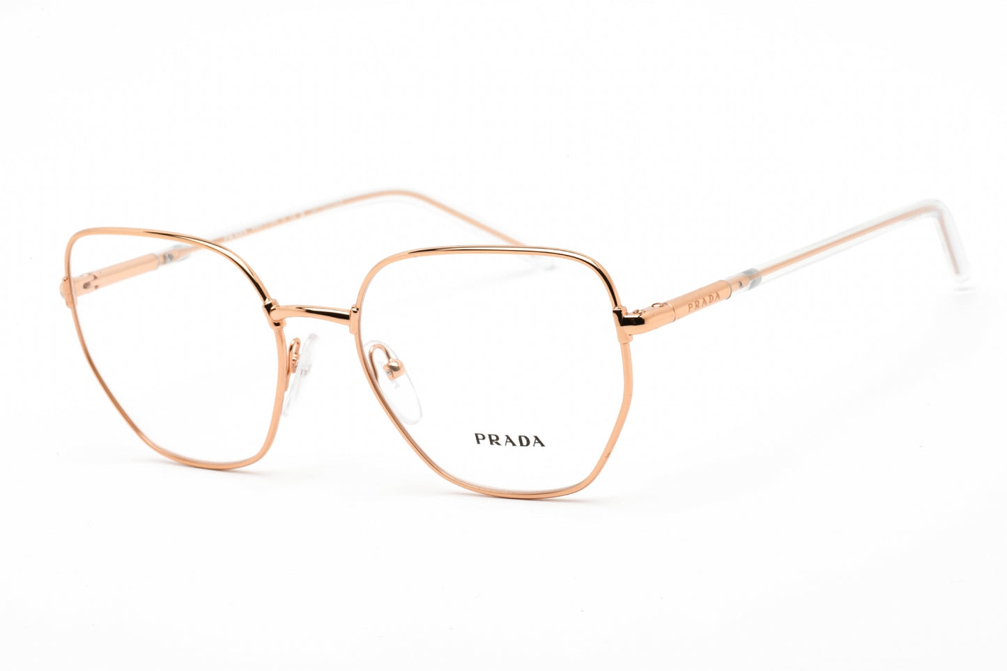 Prada 0PR 60WV-SVF1O1 53mm