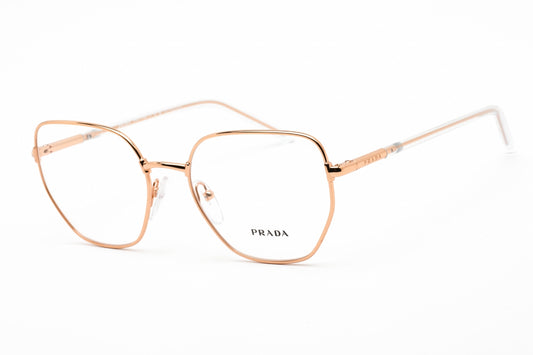Prada 0PR 60WV-SVF1O1 53mm