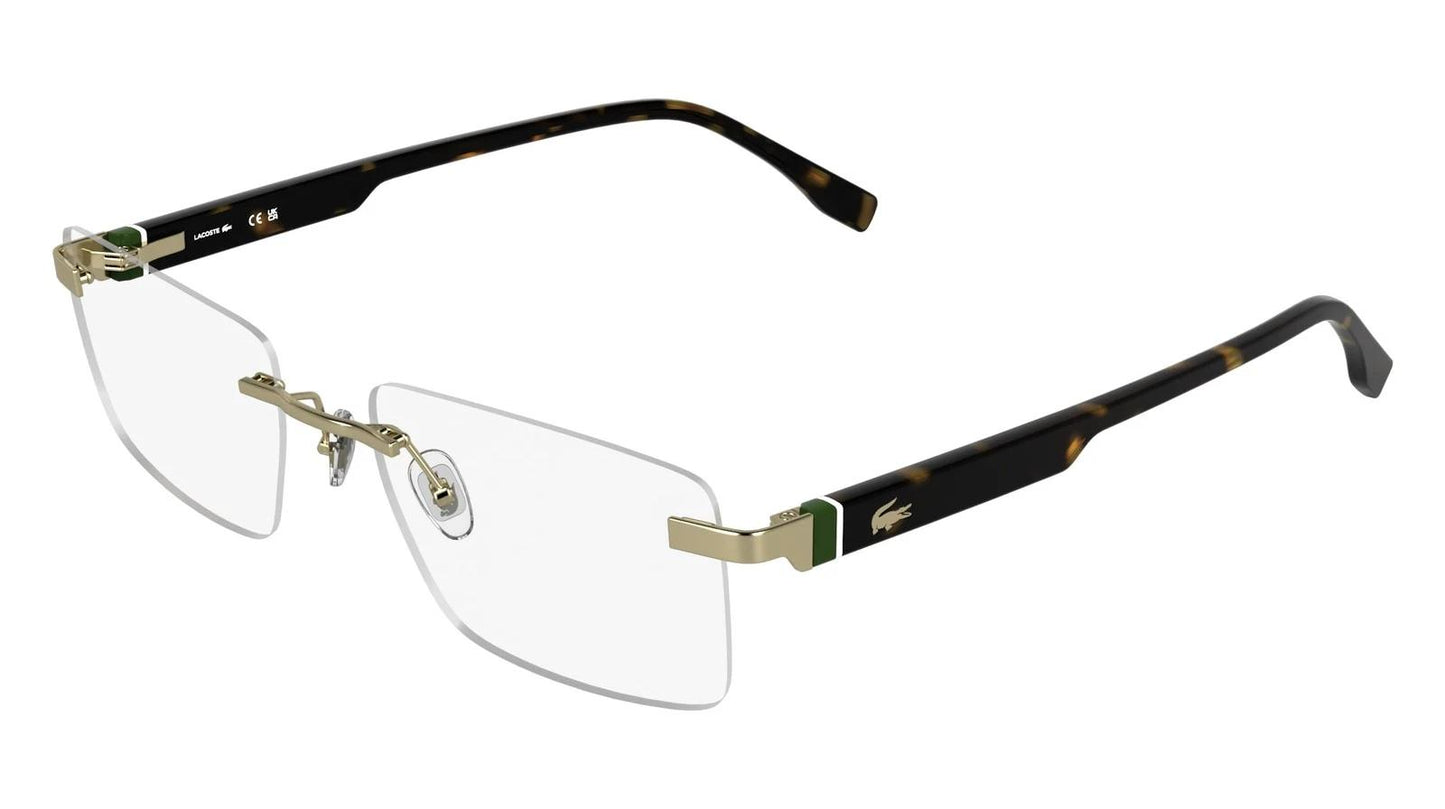 Lacoste L2320-714-5518 55mm