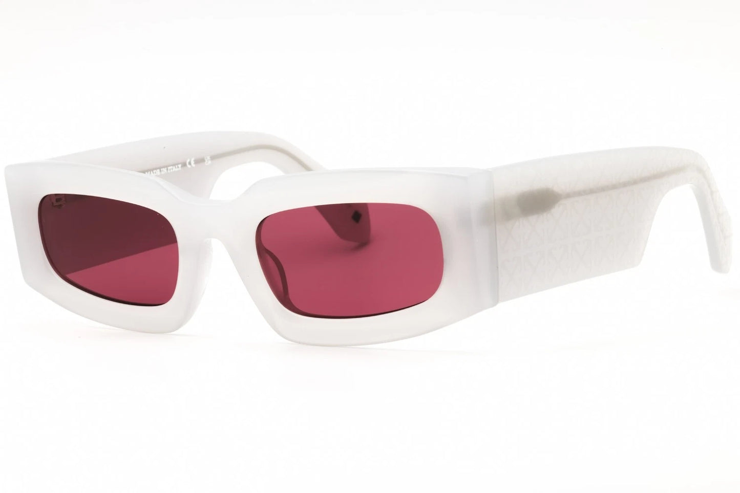 Off-White OERI141S25PLA0010928 52mm