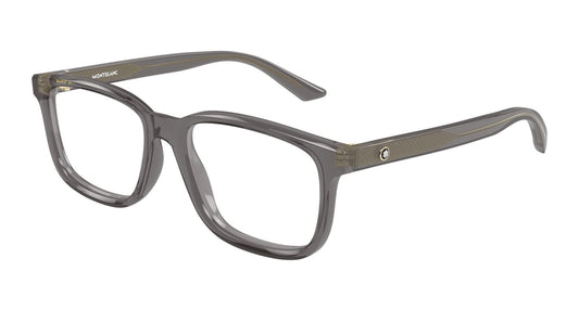 Mont Blanc MB0452o-004 55mm