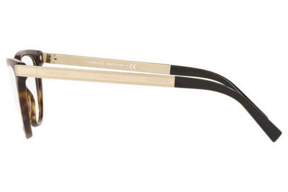 Versace VE3271-108 53mm