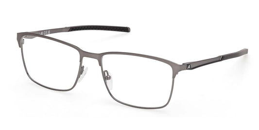 Adidas SP5095-009-56 56mm